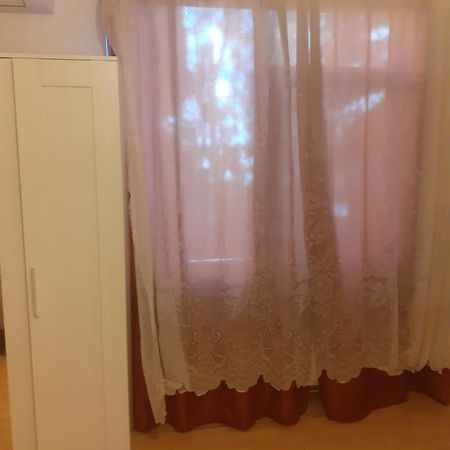 Happy Central Bucharest Acomodationアパートメント エクステリア 写真